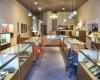 Higgins Jewelry Center