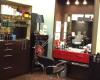 High 5 Clips - McKinney's Best Hair Salon