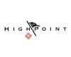 High Point Shoes
