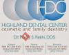 Highland Dental Center