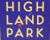 Highland Park Borough