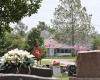 Highland Park Cemetery & Mausoleum