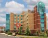 Sumner Regional Medical Center - HighPoint Health System