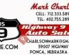 Highway 9 Auto Sales