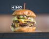 HiHo Cheeseburger - Santa Monica