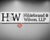 Hildebrand & Wilson, LLP