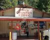 Hill's Country Store