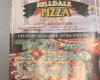 Hilldale Pizza & Subs