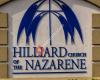 Hilliard Church of the Nazarene