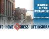 Hills Insurance Agency