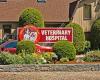 Hillsborough County Veterinary Hospital