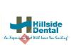 Hillside Dental