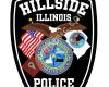 Hillside Police Department