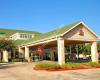 Hilton Garden Inn Austin/Round Rock