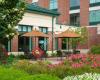 Hilton Garden Inn Hartford South/Glastonbury