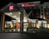 Hilton Garden Inn Indiana at IUP