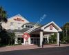 Hilton Garden Inn McAllen Airport