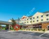 Hilton Garden Inn Oxford/Anniston, AL