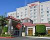 Hilton Garden Inn Oxnard/Camarillo