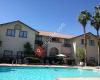 Hilton Garden Inn Palm Springs/Rancho Mirage