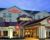 Hilton Garden Inn Pittsburgh Airport South-Robinson Mall