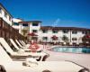 Hilton Garden Inn San Luis Obispo/Pismo Beach