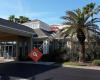 Hilton Garden Inn St. Augustine Beach