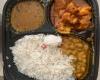 Himalayan Curry House Restaurant and Bar