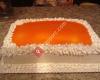 Ho'onani Cakes - Online Bakery