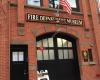 Hoboken Fire Department Museum