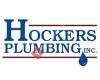 Hockers Plumbing, Inc.