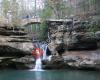 Hocking Hills State Park