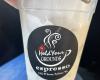 Hold Your Grounds Espresso