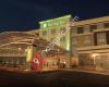 Holiday Inn Amarillo West Medical Center