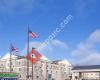 Holiday Inn Express Columbus - Dublin