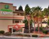 Holiday Inn Express Grover Beach-Pismo Beach Area