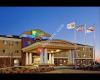 Holiday Inn Express Hotel & Suites Florence Northeast