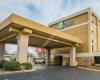 Holiday Inn Express Memphis East I-240