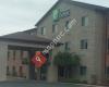 Holiday Inn Express Newell-Chester WV