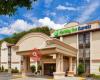 Holiday Inn Express Southington