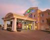 Holiday Inn Express & Suites Amarillo