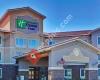 Holiday Inn Express & Suites Beaumont - Oak Valley