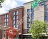 Holiday Inn Express & Suites Bloomington - MPLS Arpt Area W