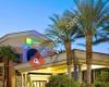 Holiday Inn Express & Suites Cathedral City (Palm Springs)