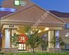 Holiday Inn Express & Suites Clovis-Fresno Area