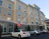 Holiday Inn Express & Suites Columbus Easton