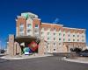 Holiday Inn Express & Suites - Denver East Hotel