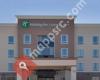 Holiday Inn Express & Suites Forrest City