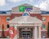 Holiday Inn Express & Suites Galliano