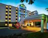 Holiday Inn Express & Suites Germantown - Gaithersburg